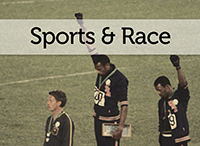 Sports & Race