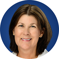 Belinda Branstetter