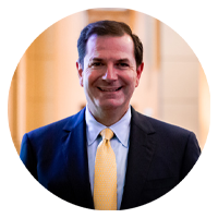 Steve Wells