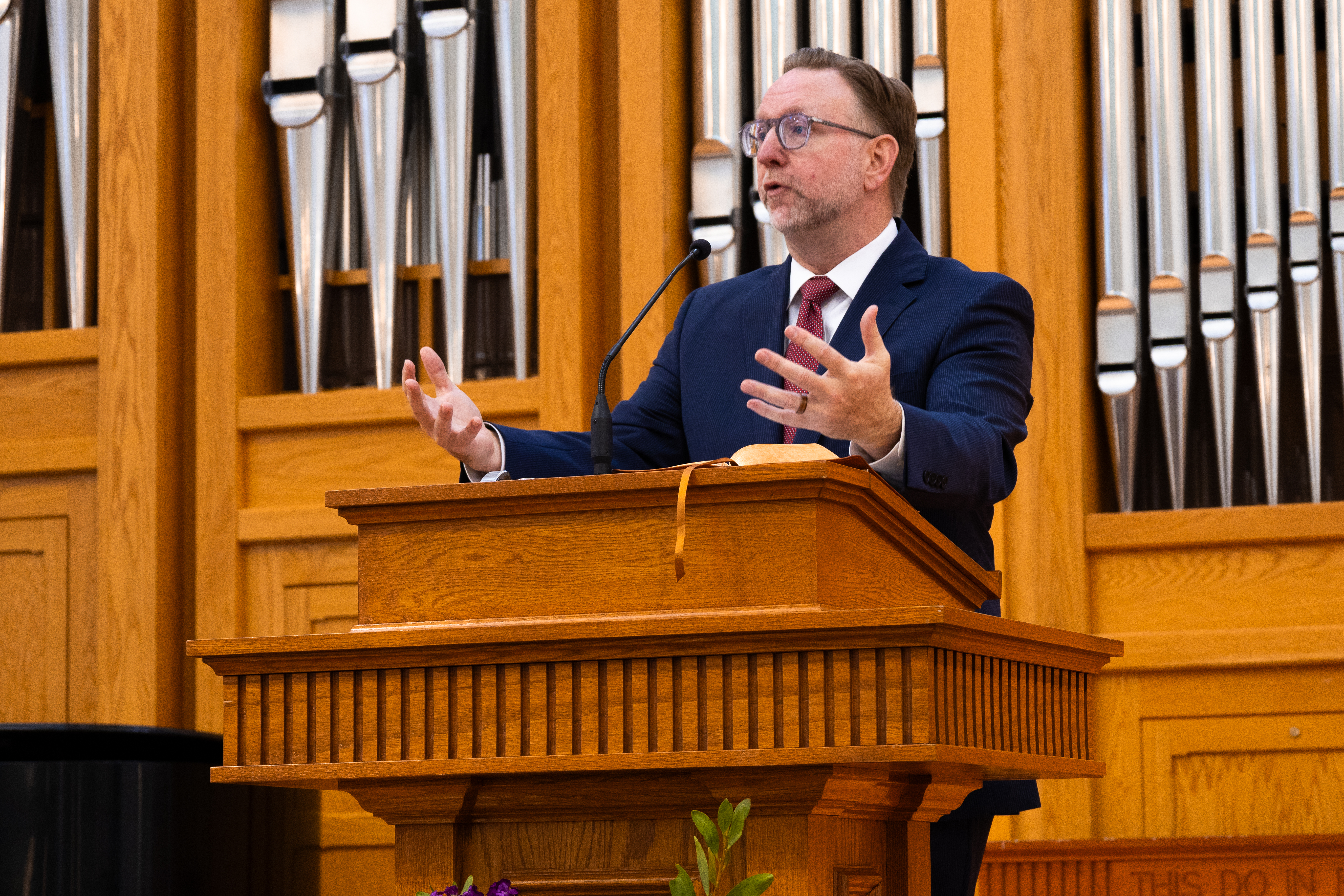 Steve 