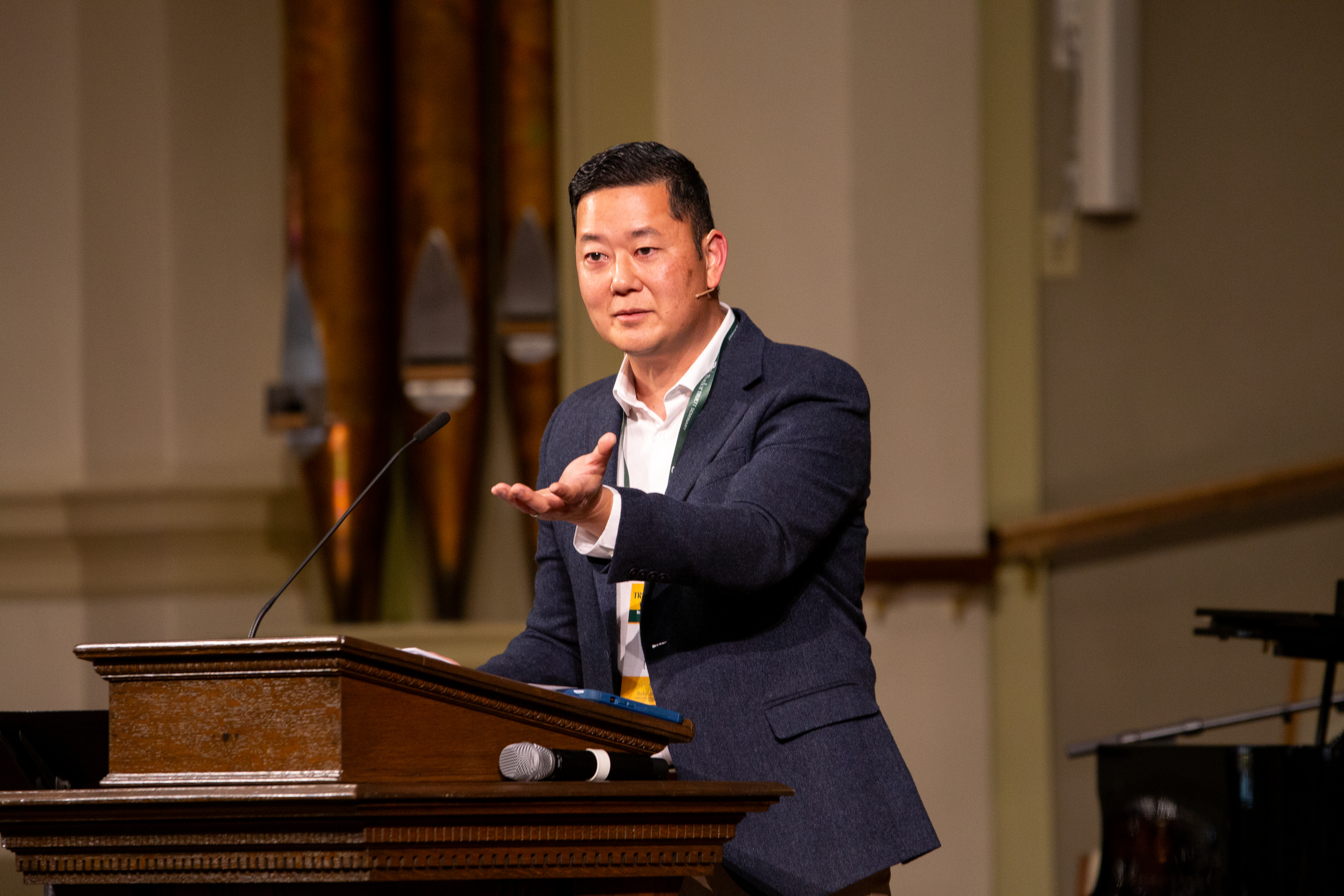 matthew kim