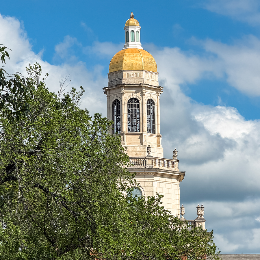 Baylor