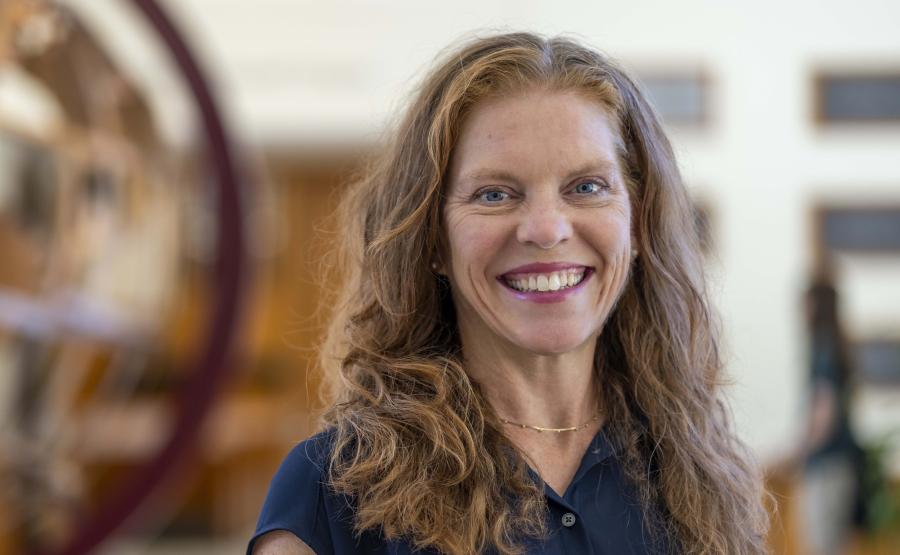 Elizabeth Shively