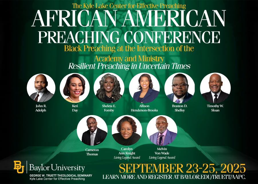 AAPC 2025