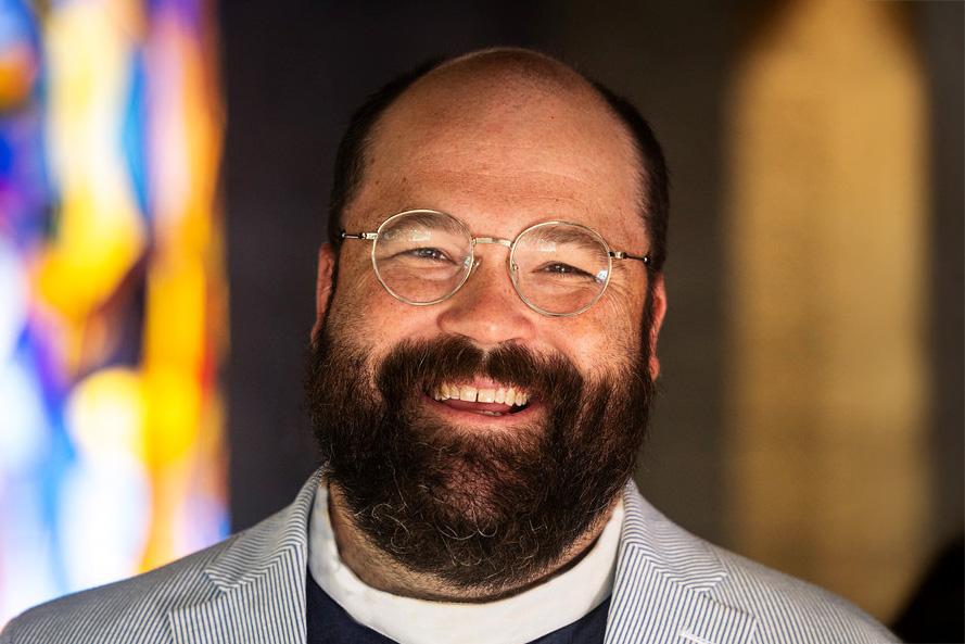 matthew aughtry headshot