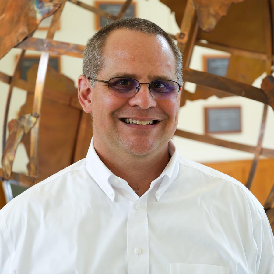 Michael Mauriello