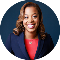 Nicole Martin